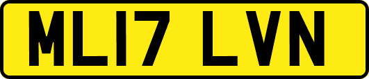 ML17LVN