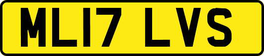 ML17LVS