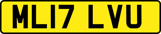 ML17LVU