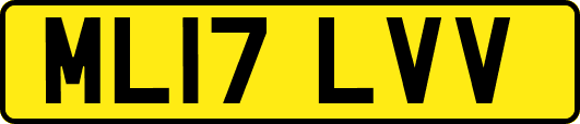 ML17LVV