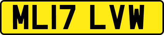 ML17LVW