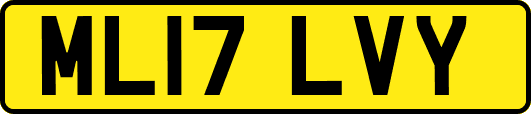 ML17LVY