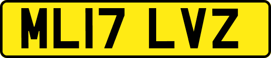 ML17LVZ