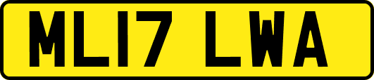 ML17LWA