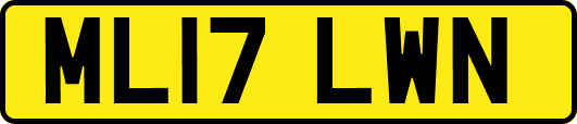 ML17LWN