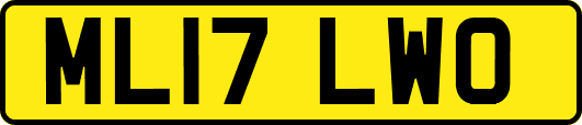 ML17LWO