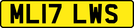 ML17LWS