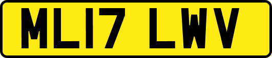 ML17LWV