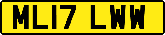 ML17LWW