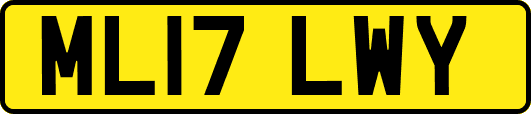 ML17LWY