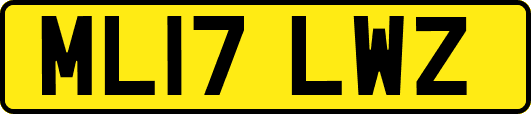 ML17LWZ