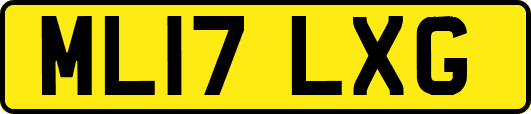 ML17LXG