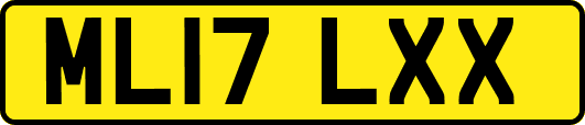ML17LXX