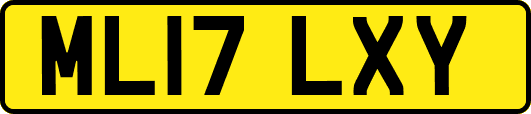 ML17LXY
