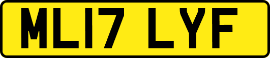 ML17LYF