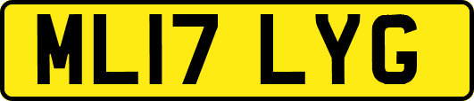 ML17LYG