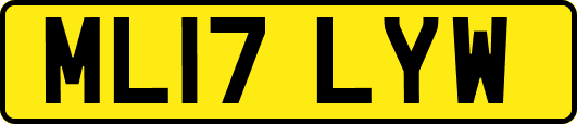 ML17LYW