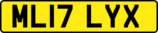 ML17LYX