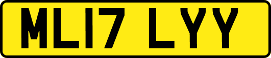 ML17LYY