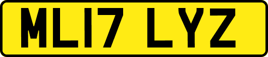 ML17LYZ