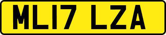ML17LZA