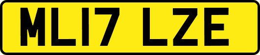 ML17LZE