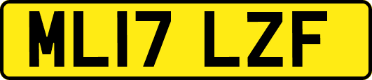 ML17LZF