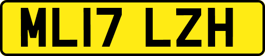 ML17LZH