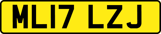 ML17LZJ