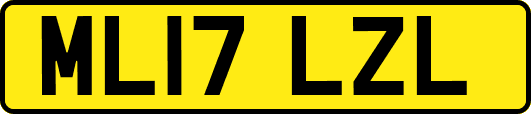 ML17LZL