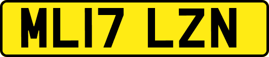ML17LZN