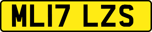 ML17LZS
