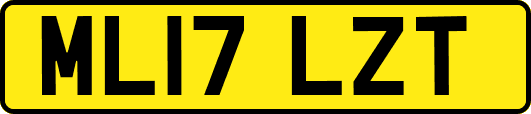 ML17LZT