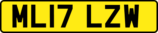 ML17LZW