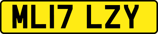 ML17LZY