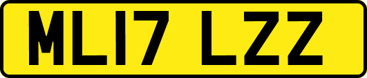 ML17LZZ