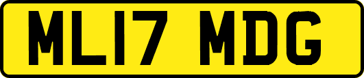 ML17MDG