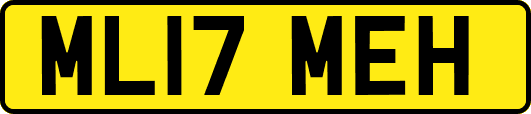 ML17MEH