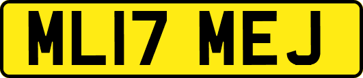 ML17MEJ