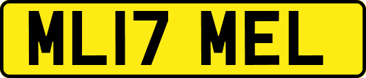 ML17MEL