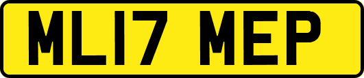 ML17MEP