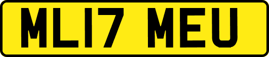 ML17MEU