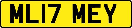 ML17MEY