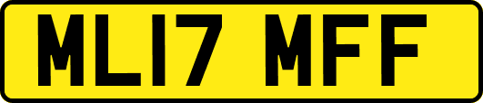 ML17MFF