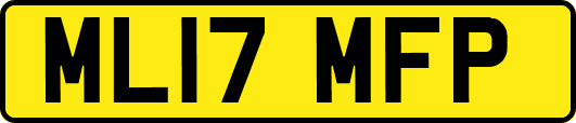 ML17MFP
