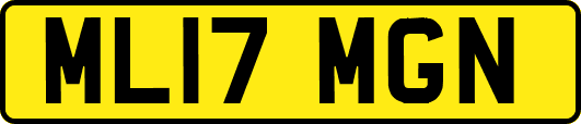 ML17MGN