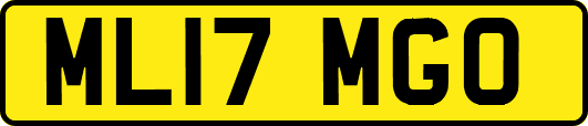 ML17MGO