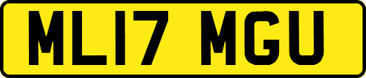 ML17MGU