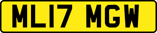 ML17MGW