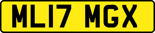 ML17MGX